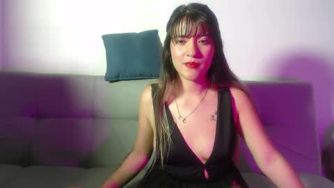 Snapshot of hanna__jones7 chatting on 04-22-26, 12:02 Hanna online show from 04-22-26, 12:02