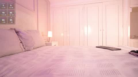 hanna online show from 09-16-25, 03:18