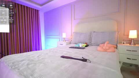 hanna online show from 10-11-25, 03:17