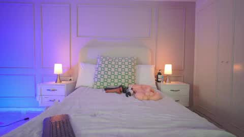 Snapshot of hanna__w chatting on 04-02-26, 03:37 hanna online show from 04-02-26, 03:37