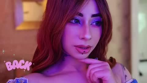 Snapshot of hanna_azumi_ chatting on 12-31-24, 02:51 hanna online show from 12-31-24, 02:51