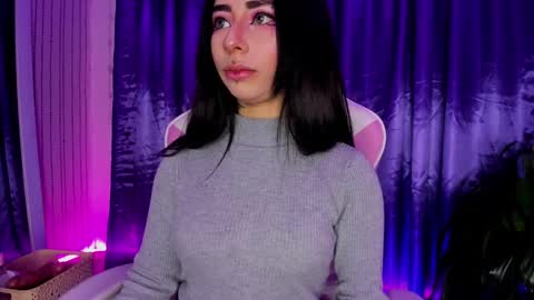 Snapshot of hanna_azumi_ chatting on 01-07-25, 01:17 hanna online show from 01-07-25, 01:17