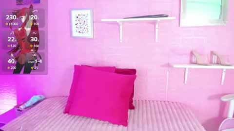 Snapshot of hanna_azumi_ chatting on 03-20-26, 02:38 hanna online show from 03-20-26, 02:38