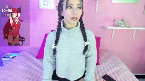 Snapshot of hanna_azumi_ chatting on 04-05-26, 03:26 hanna online show from 04-05-26, 03:26
