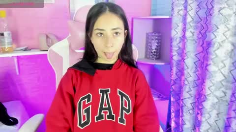 Snapshot of hanna_azumi_ chatting on 04-24-26, 03:53 hanna online show from 04-24-26, 03:53