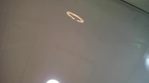 Snapshot of hanna_azumi_ chatting on 04-29-26, 03:10 hanna online show from 04-29-26, 03:10