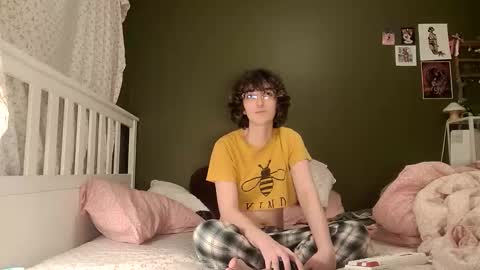 Hanna Banana5 online show from 03-01-26, 06:48