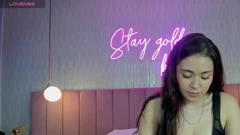 hanna_bastian_vc online show from 10-07-25, 02:47