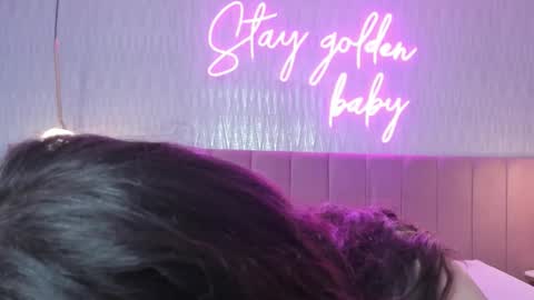 hanna_bastian_vc online show from 10-17-25, 02:37