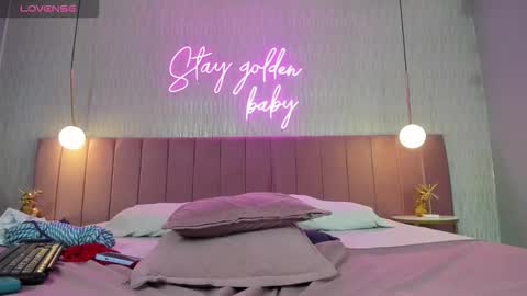 hanna_bastian_vc online show from 10-23-25, 02:49