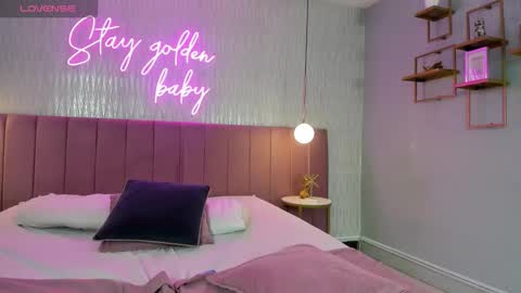 hanna_bastian_vc online show from 11-01-25, 08:22