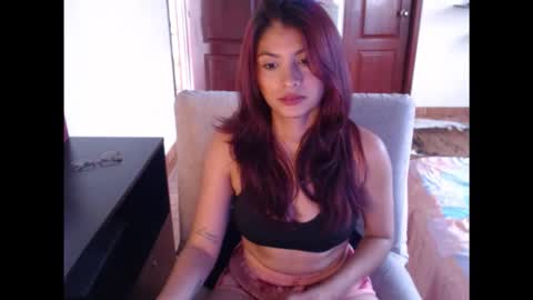 hanna online show from 03-03-26, 06:03