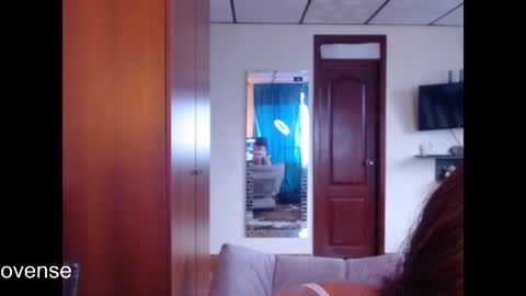 hanna online show from 05-05-26, 06:38