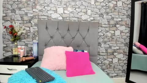 Hanna online show from 12-05-24, 02:31