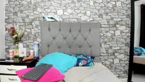 Hanna online show from 01-17-25, 04:49