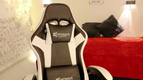 hanna_brownsxy online show from 02-23-26, 04:21