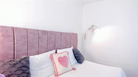 Snapshot of hanna_bunny15 chatting on 03-09-26, 09:19 hanna_bunny15 online show from 03-09-26, 09:19