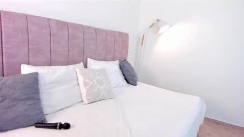 Snapshot of hanna_bunny15 chatting on 03-26-26, 09:31 hanna_bunny15 online show from 03-26-26, 09:31