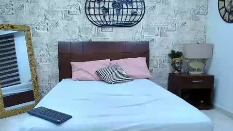 hanna_cherry26 online show from 07-12-26, 11:56