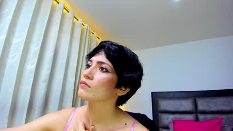 Sara online show from 12-07-24, 09:44