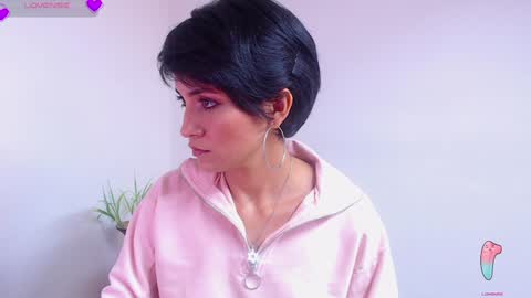 Sara online show from 01-03-25, 05:42