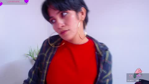 Sara online show from 01-08-25, 07:45