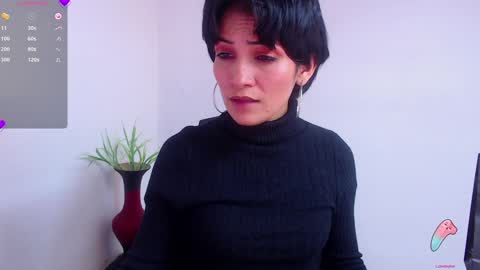 Sara online show from 01-09-25, 08:44