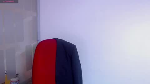 Sara online show from 02-13-25, 04:39