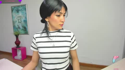 Sara online show from 05-05-26, 09:01