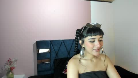 Hanna clark online show from 05-31-26, 12:01
