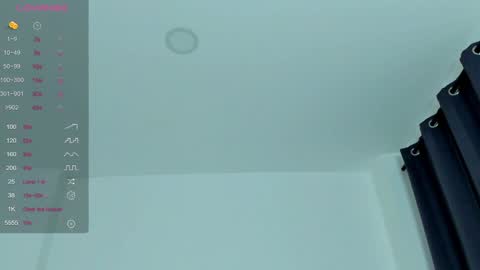 hanna_connorss online show from 12-10-24, 09:54