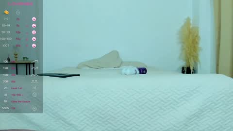 hanna_connorss online show from 01-22-25, 06:10