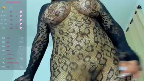 hanna_connorss online show from 02-12-25, 05:05