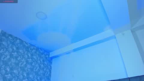 hanna_connorss online show from 11-05-25, 12:10