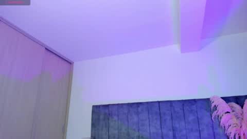 hanna_connorss online show from 12-13-25, 11:43