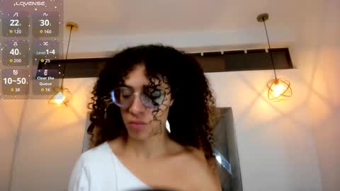 HANNA online show from 02-03-26, 12:10