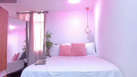 Hanna online show from 02-26-25, 12:25