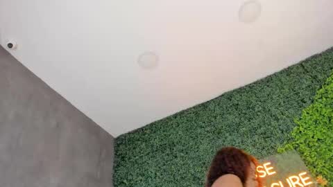 Hanna online show from 02-11-26, 03:50