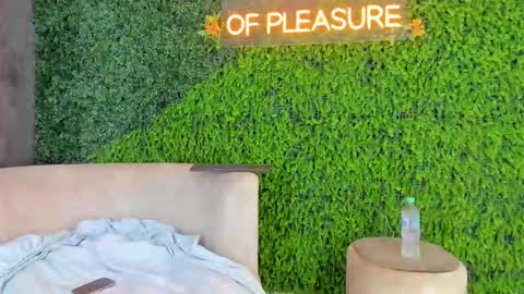 Hanna online show from 02-13-26, 11:39