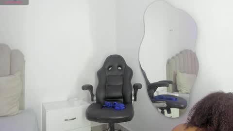 Hanna online show from 03-21-26, 10:53