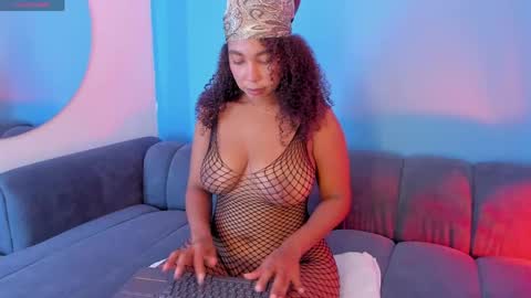Hanna online show from 05-08-26, 07:52