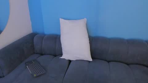 Hanna online show from 05-09-26, 07:41
