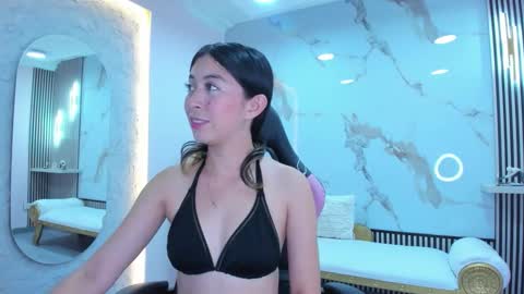 Hanna online show from 09-24-25, 06:33