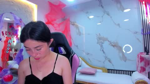 Hanna online show from 10-02-25, 06:59