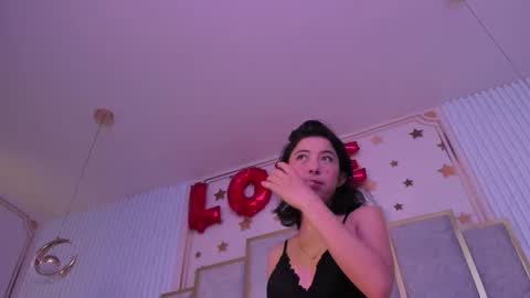 Hanna online show from 02-17-26, 10:34