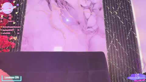 Hanna online show from 12-04-25, 09:12