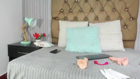 Snapshot of hanna_fantasty chatting on 07-17-26, 01:29 hanna fantasty online show from 07-17-26, 01:29