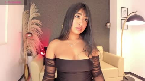  im Hanna online show from 05-06-26, 12:52