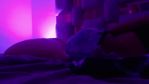 Snapshot of hanna_foxxx_ chatting on 03-03-26, 12:06 H A N A FOXX online show from 03-03-26, 12:06