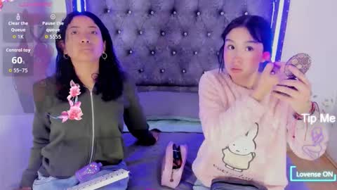 hanna_fujita online show from 02-04-26, 01:06